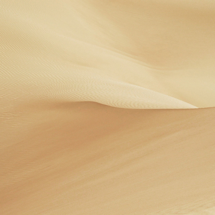 sand background