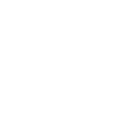 house of glenfiddich logo 
