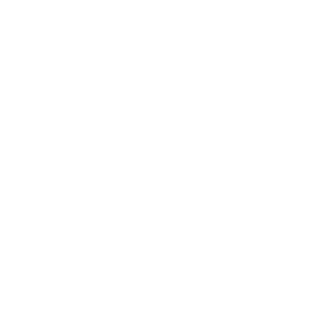 Rotate Device